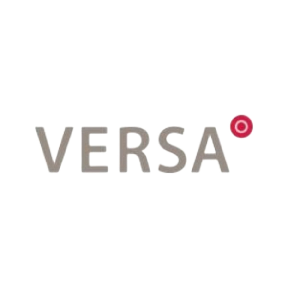 Versa